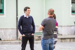 Občinski praznik 2018 (5)